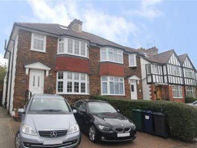 House for sale in Edgware, Greater London