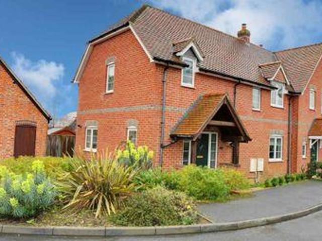 House for sale in Thatcham, West Berkshire
