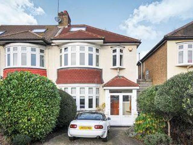 House for sale in Bridgefield, Kent