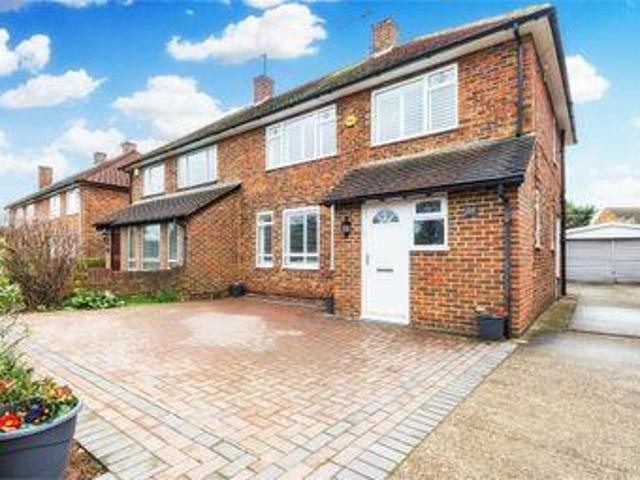 House for sale in Slough