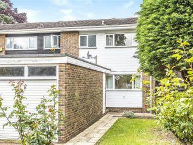 House for sale in Pinner, Greater London
