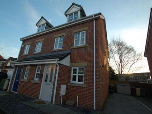 House for sale in Bolton-le-Sands, Lancaster