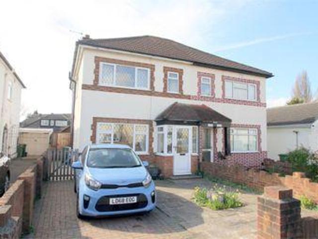 House for sale in Bridgefield, Kent