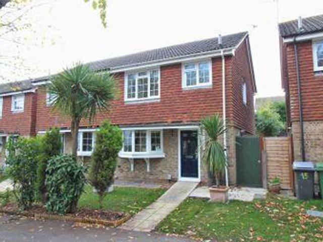House for sale in Reading