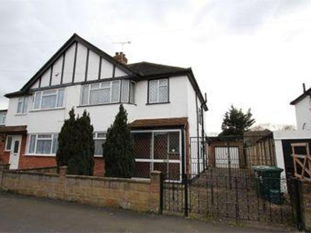 House for sale in Bridgefield, Kent