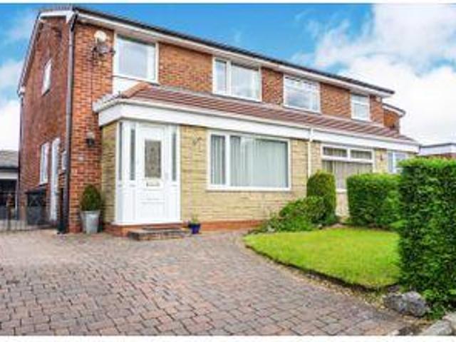 House for sale in Bolton-le-Sands, Lancaster