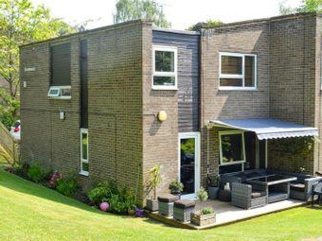 House for sale in West Yorkshire