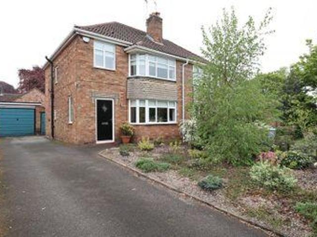House for sale in Macclesfield