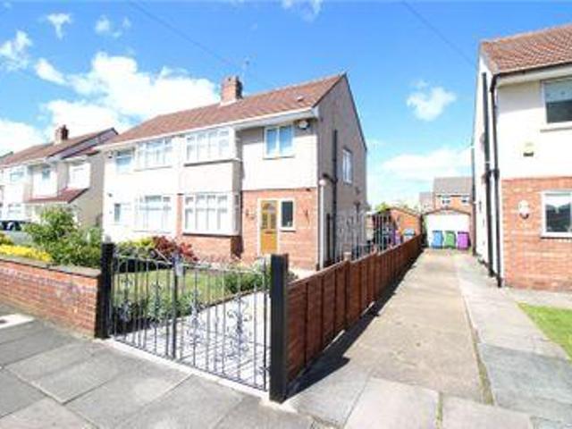 House for sale in Calderstones