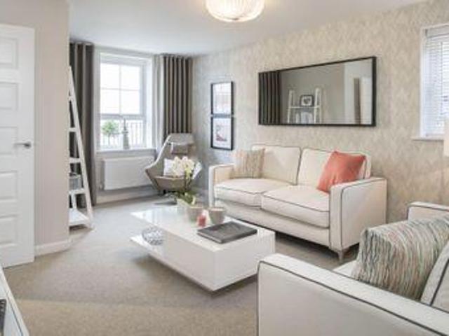 House for sale in Wales