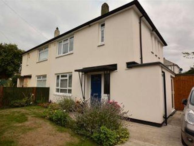 House for sale in Leeds, West Yorkshire