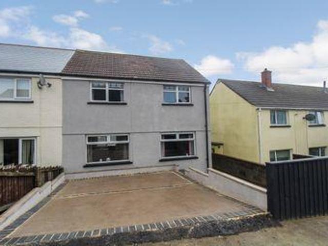 House for sale in Vale, Wales