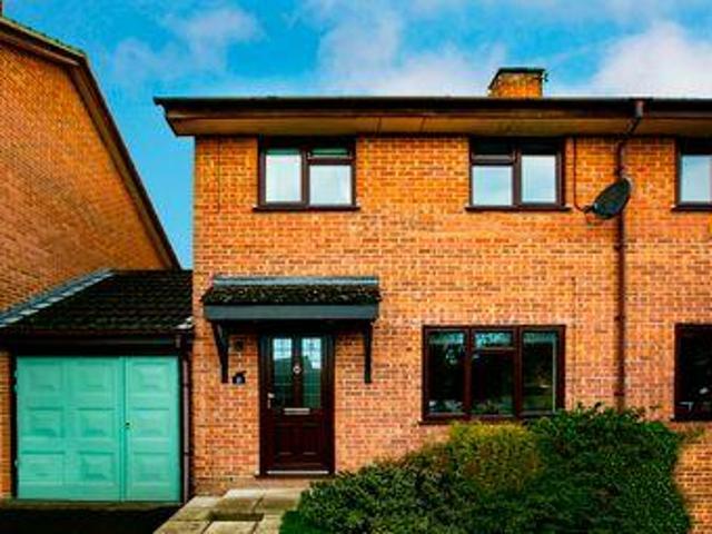 House for sale in Reading