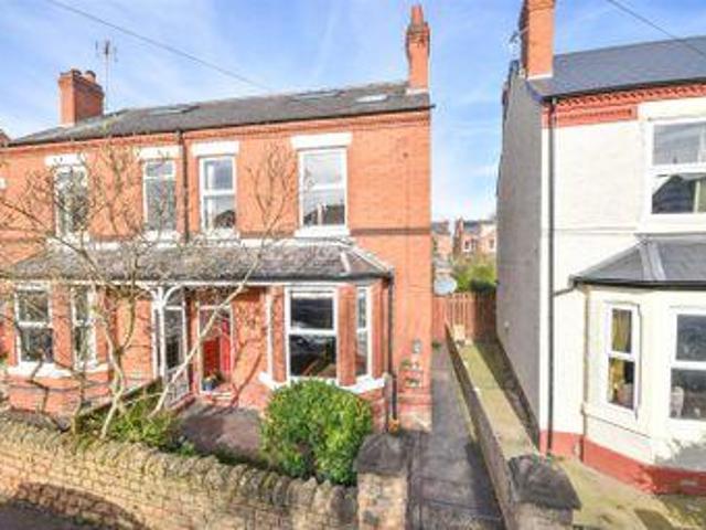 House for sale in Haddon, East Midlands