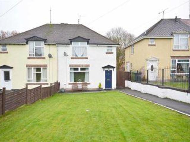 House for sale in Kedleston, East Midlands