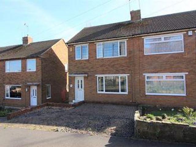 House for sale in Isle Of Man