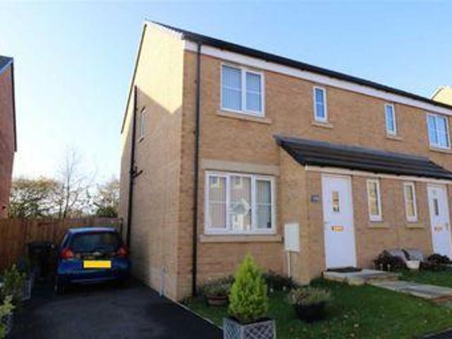 House for sale in Newent, Forest of Dean