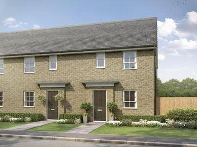 House for sale in Warrington