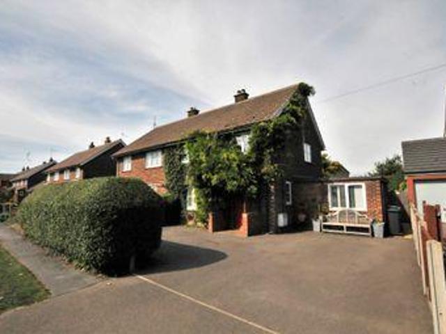House for sale in King's Walden, Hertfordshire