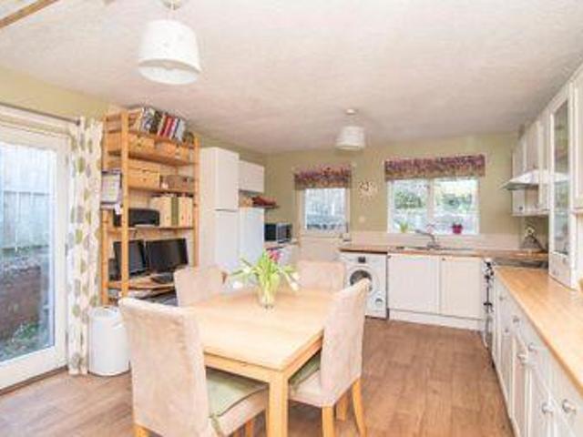 House for sale in Cambuskenneth, Scotland