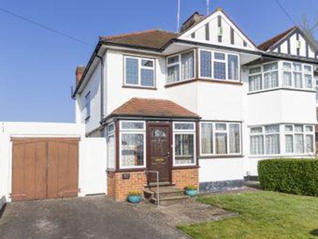House for sale in Epping, Epping Forest