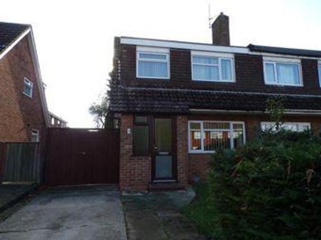 House for sale in Midway, Kent