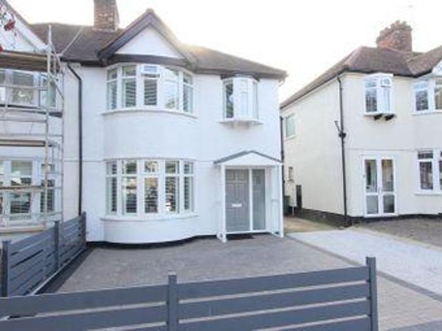 House for sale in Sutton Green, Woking