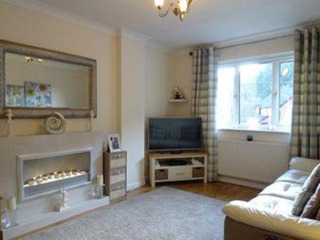 House for sale in Ynysboeth, Wales