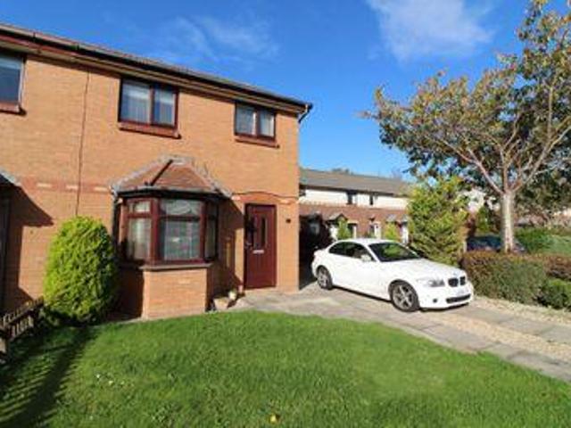 House for sale in Scotland