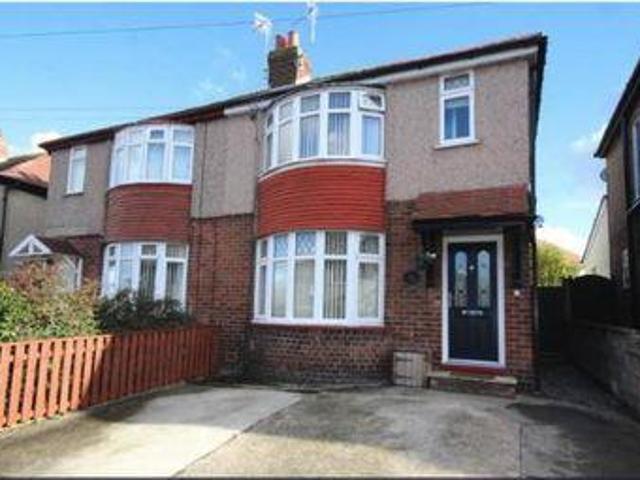 House for sale in Flint, Wales