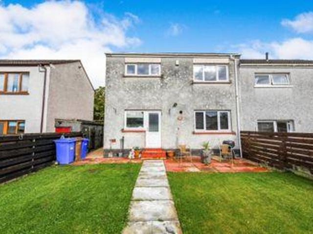 House for sale in Scotland