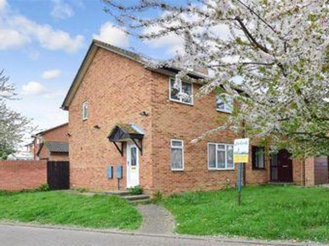 House for sale in Oad Street, Kent