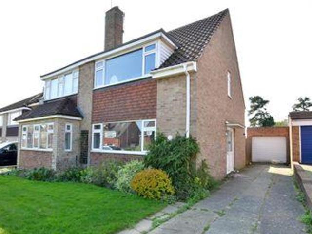 House for sale in Bourne Vale, Kent