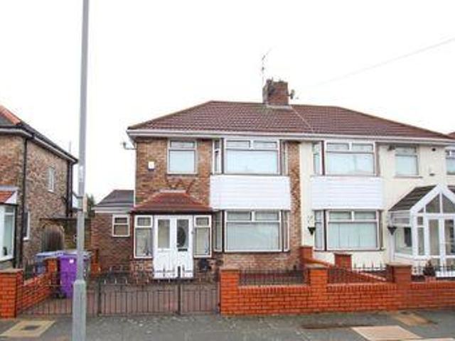 House for sale in Calderstones