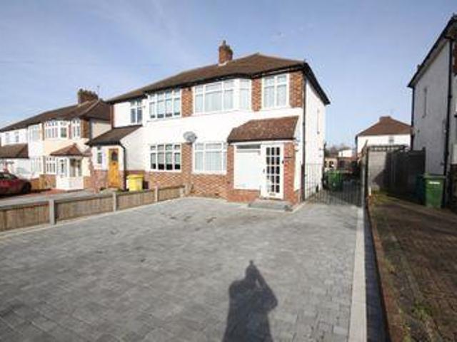 House for sale in Orpington, Greater London