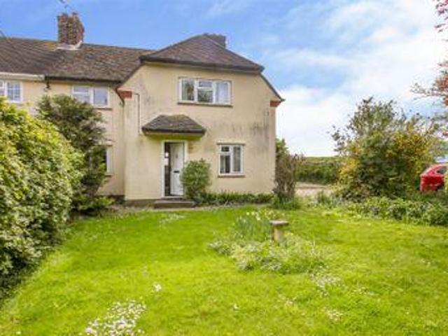 House for sale in Epping, Essex