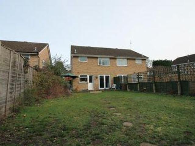 House for sale in Heol-las, Surrey