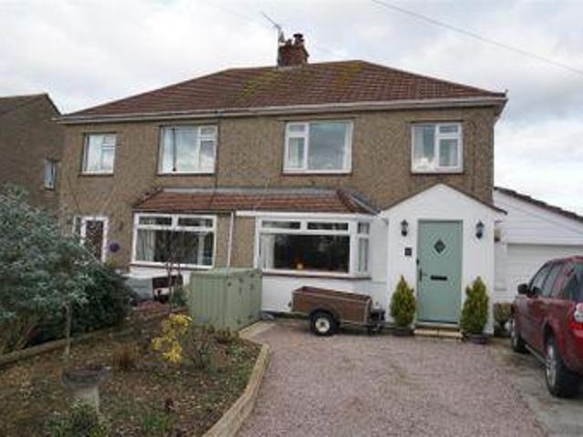 House for sale in Trowbridge, Wiltshire
