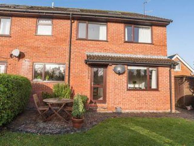 House for sale in Bourne End, Buckinghamshire