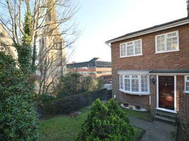 House for sale in Red Hill, Surrey