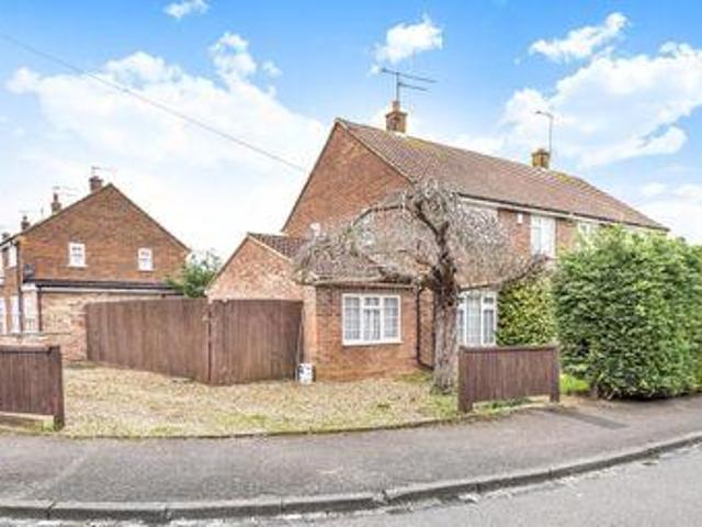 House for sale in Maidenhead