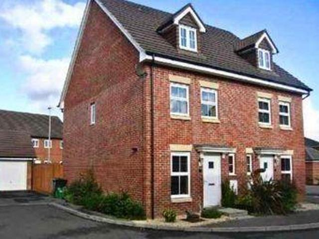 House for sale in Thatcham, West Berkshire