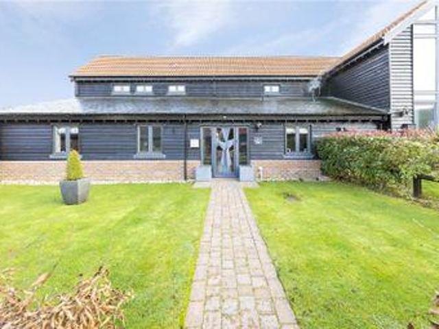 House for sale in Epping, Essex