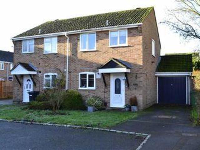 House for sale in Thatcham, West Berkshire