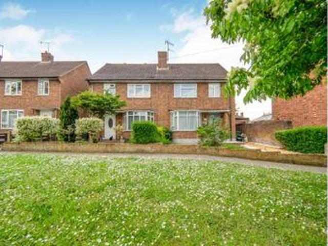 House for sale in Watford, Hertfordshire