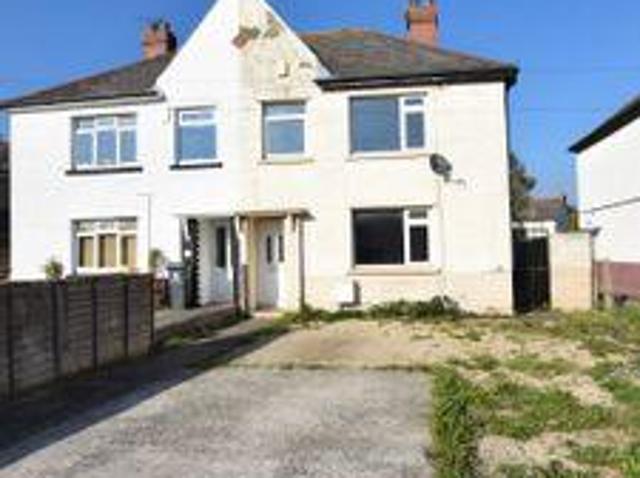 House for sale in Falcon Lodge, Wales