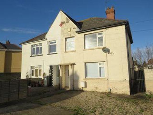 House for sale in Falcon Lodge, Wales