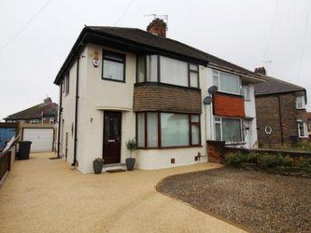 House for sale in Pudsey, West Yorkshire