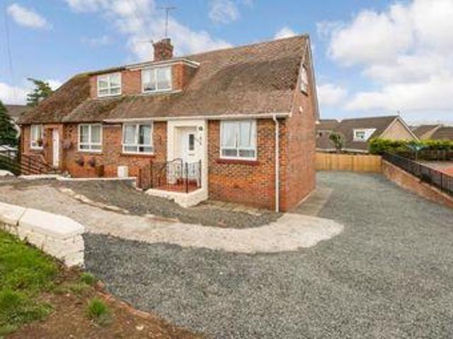 House for sale in Scotland