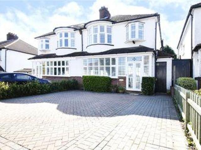 House for sale in Red Hill, Surrey